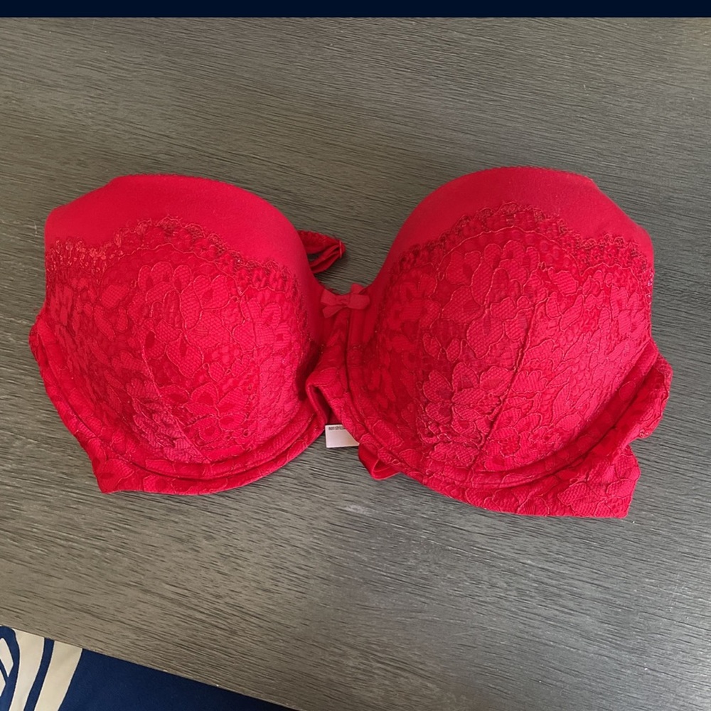 Bra